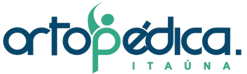 Fundo Logo